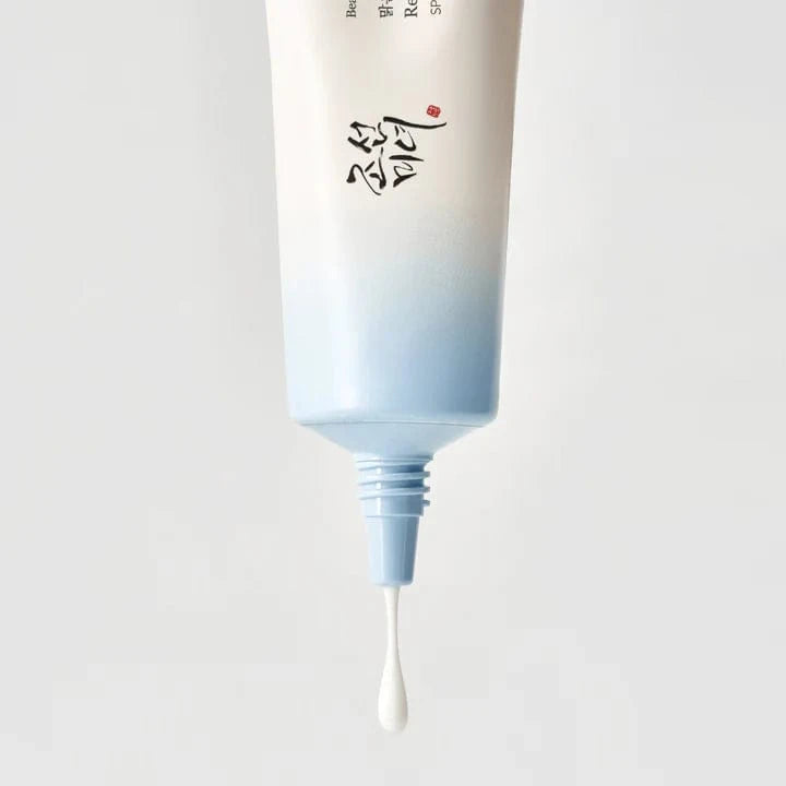Buy Original Beauty of Joseon Relief Sun Aqua-Fresh 50ml - Online at Best Price in Pakistan