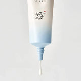 Buy Original Beauty of Joseon Relief Sun Aqua-Fresh 50ml - Online at Best Price in Pakistan
