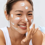 Buy Original Beauty of Joseon Relief Sun Aqua-Fresh 50ml - Online at Best Price in Pakistan