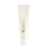 Buy Original Beauty of Joseon Relief Sun Rice + Probiotics SPF50 PA++++ 50ml - Online at Best Price in Pakistan