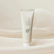 Buy Original Beauty of Joseon Relief Sun Rice + Probiotics SPF50 PA++++ 50ml - Online at Best Price in Pakistan