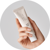 Buy Original Beauty of Joseon Relief Sun Rice + Probiotics SPF50 PA++++ 50ml - Online at Best Price in Pakistan