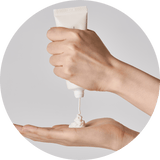 Buy Original Beauty of Joseon Relief Sun Rice + Probiotics SPF50 PA++++ 50ml - Online at Best Price in Pakistan