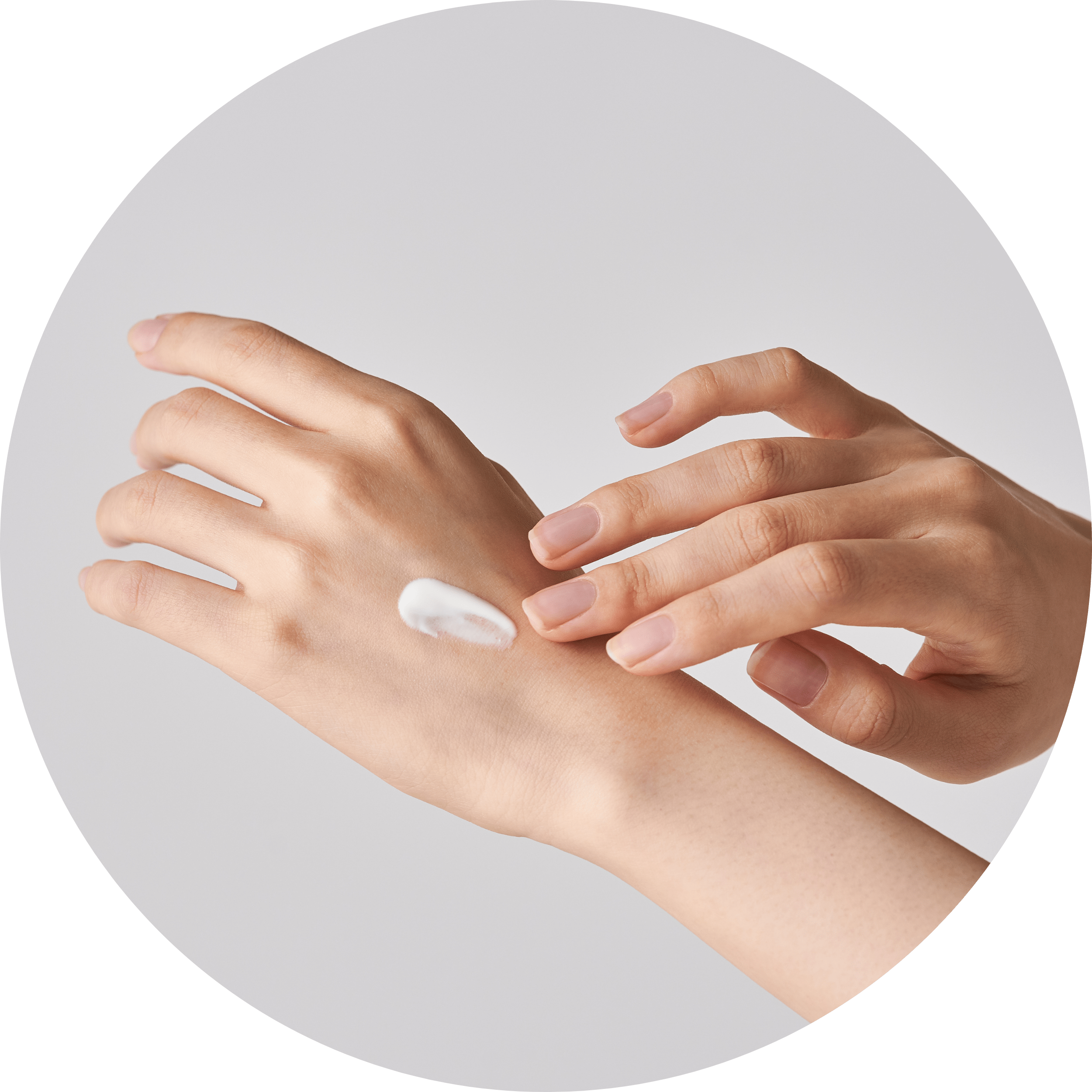 Buy Original Beauty of Joseon Relief Sun Rice + Probiotics SPF50 PA++++ 50ml - Online at Best Price in Pakistan