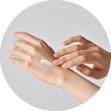 Buy Original Beauty of Joseon Relief Sun Rice + Probiotics SPF50 PA++++ 50ml - Online at Best Price in Pakistan