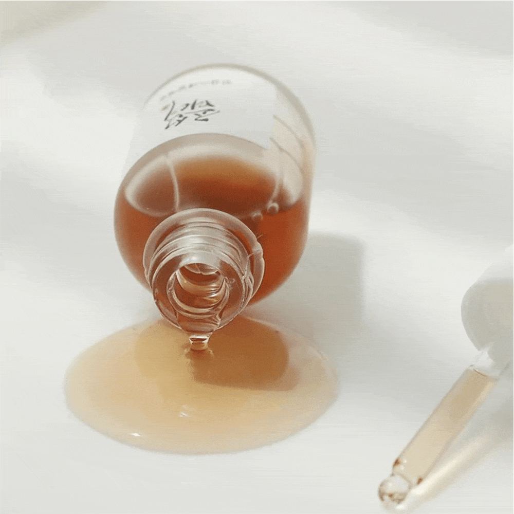 Buy Original Beauty of Joseon Revive Serum Ginseng + Snail Mucin 30ml - Online at Best Price in Pakistan