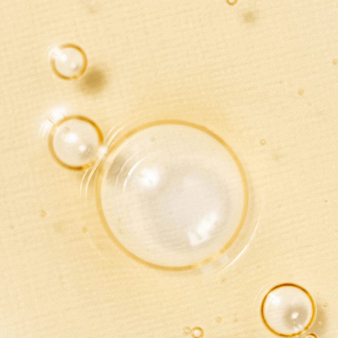 Buy Original Beauty of Joseon Revive Serum Ginseng + Snail Mucin 30ml - Online at Best Price in Pakistan
