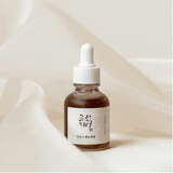 Buy Original Beauty of Joseon Revive Serum Ginseng + Snail Mucin 30ml - Online at Best Price in Pakistan