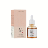 Buy Original Beauty of Joseon Revive Serum Ginseng + Snail Mucin 30ml - Online at Best Price in Pakistan