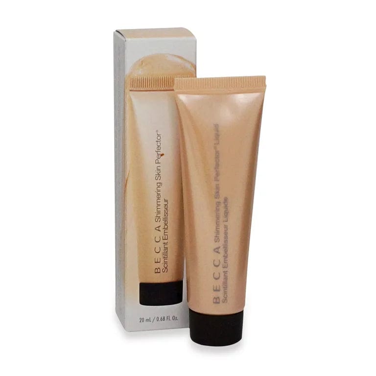 Buy Original Becca Shimmering Skin Perfector Liquid Highlighter OPAL - Online at Best Price in Pakistan