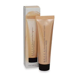 Buy Original Becca Shimmering Skin Perfector Liquid Highlighter OPAL - Online at Best Price in Pakistan