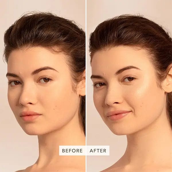 Buy Original Becca Shimmering Skin Perfector Liquid Highlighter OPAL - Online at Best Price in Pakistan