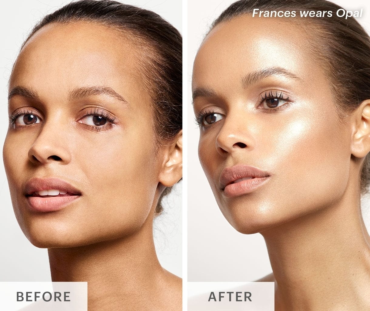 Buy Original Becca Shimmering Skin Perfector Liquid Highlighter OPAL - Online at Best Price in Pakistan