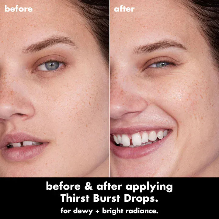 e.l.f. Cosmetics Thirst Burst Drops 30ml