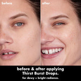 e.l.f. Cosmetics Thirst Burst Drops 30ml