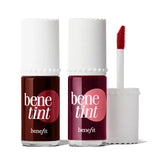 Buy Original Benefit Cosmetics Benetint Buddy Lip & Cheek Tint Duo - Online at Best Price in Pakistan