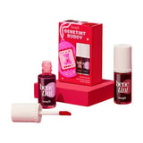Buy Original Benefit Cosmetics Benetint Buddy Lip & Cheek Tint Duo - Online at Best Price in Pakistan