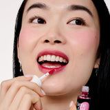 Buy Original Benefit Cosmetics Benetint Buddy Lip & Cheek Tint Duo - Online at Best Price in Pakistan