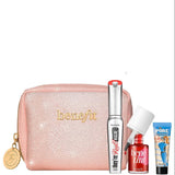 Buy Original Benefit Cosmetics Best Seller Celebration Kit - Online at Best Price in Pakistan