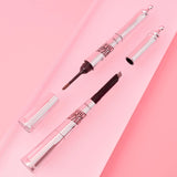 Buy Original Benefit Cosmetics Brow Styler Brow Pencil & Powder Duo 3.5 Neutral Medium Brown - Online at Best Price in Pakistan