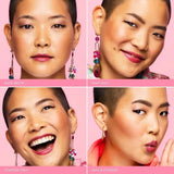 Buy Original Benefit Cosmetics Brow Styler Brow Pencil & Powder Duo 6 Cool Soft Black - Online at Best Price in Pakistan