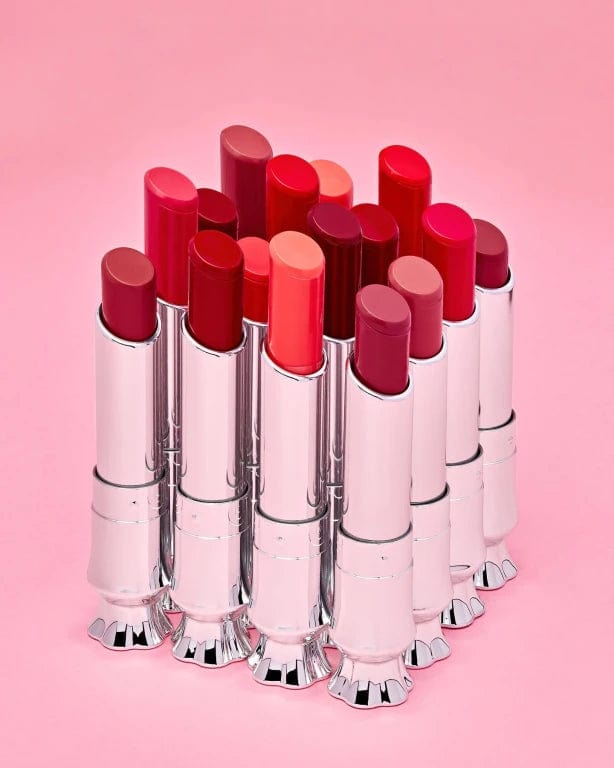 Buy Original Benefit Cosmetics California Kissin Moisturizing Color Balm 00 Cherry - Online at Best Price in Pakistan