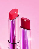 Buy Original Benefit Cosmetics California Kissin Moisturizing Color Balm 00 Cherry - Online at Best Price in Pakistan
