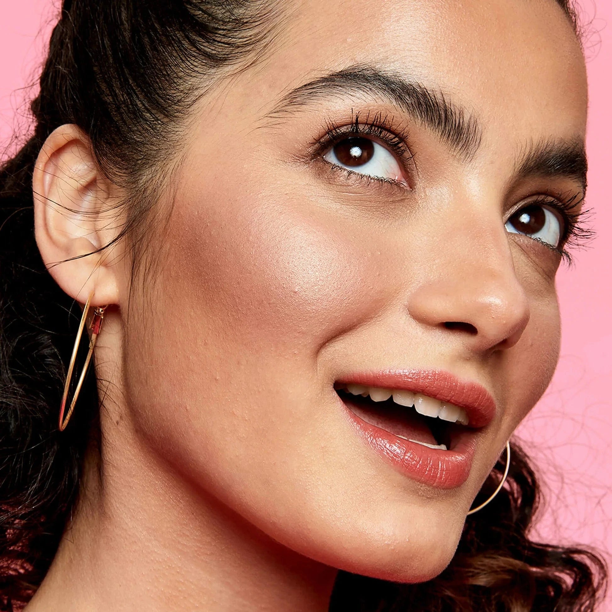 Buy Original Benefit Cosmetics Dallas Rosy Bronze Blush - Online at Best Price in Pakistan