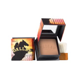 Buy Original Benefit Cosmetics Dallas Rosy Bronze Blush - Online at Best Price in Pakistan