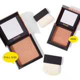 Buy Original Benefit Cosmetics Dallas Rosy Bronze Blush - Online at Best Price in Pakistan