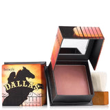 Buy Original Benefit Cosmetics Dallas Rosy Bronze Blush - Online at Best Price in Pakistan