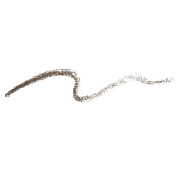 Buy Original Benefit Cosmetics Gimme Brow+ Volumizing Pencil 4 Warm Deep Brown - Online at Best Price in Pakistan