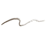 Buy Original Benefit Cosmetics Gimme Brow+ Volumizing Pencil 4 Warm Deep Brown - Online at Best Price in Pakistan