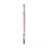 Buy Original Benefit Cosmetics Gimme Brow+ Volumizing Pencil 4 Warm Deep Brown - Online at Best Price in Pakistan