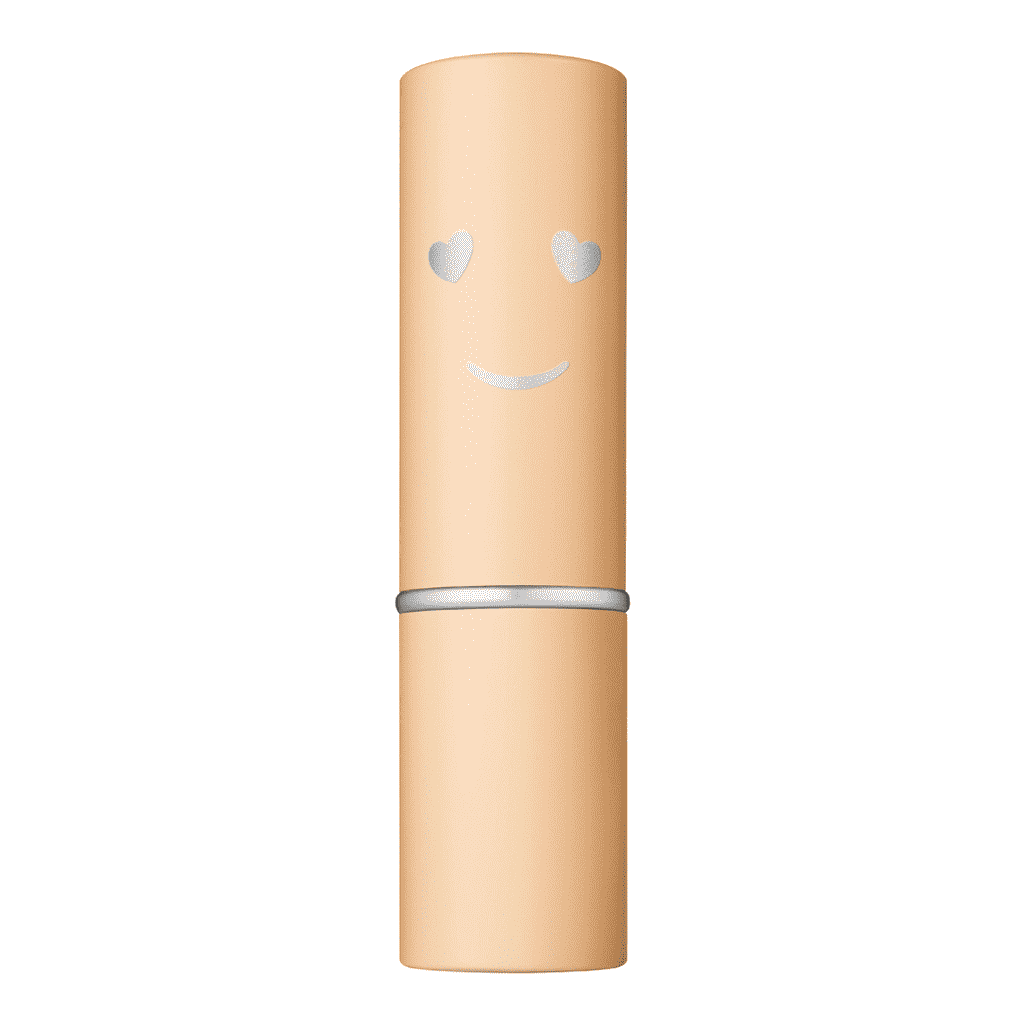 Buy Original Benefit Cosmetics Hello Happy Air Stick Foundation 1 - Online at Best Price in Pakistan