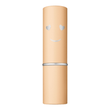 Buy Original Benefit Cosmetics Hello Happy Air Stick Foundation 1 - Online at Best Price in Pakistan