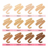 Buy Original Benefit Cosmetics Hello Happy Air Stick Foundation 1 - Online at Best Price in Pakistan