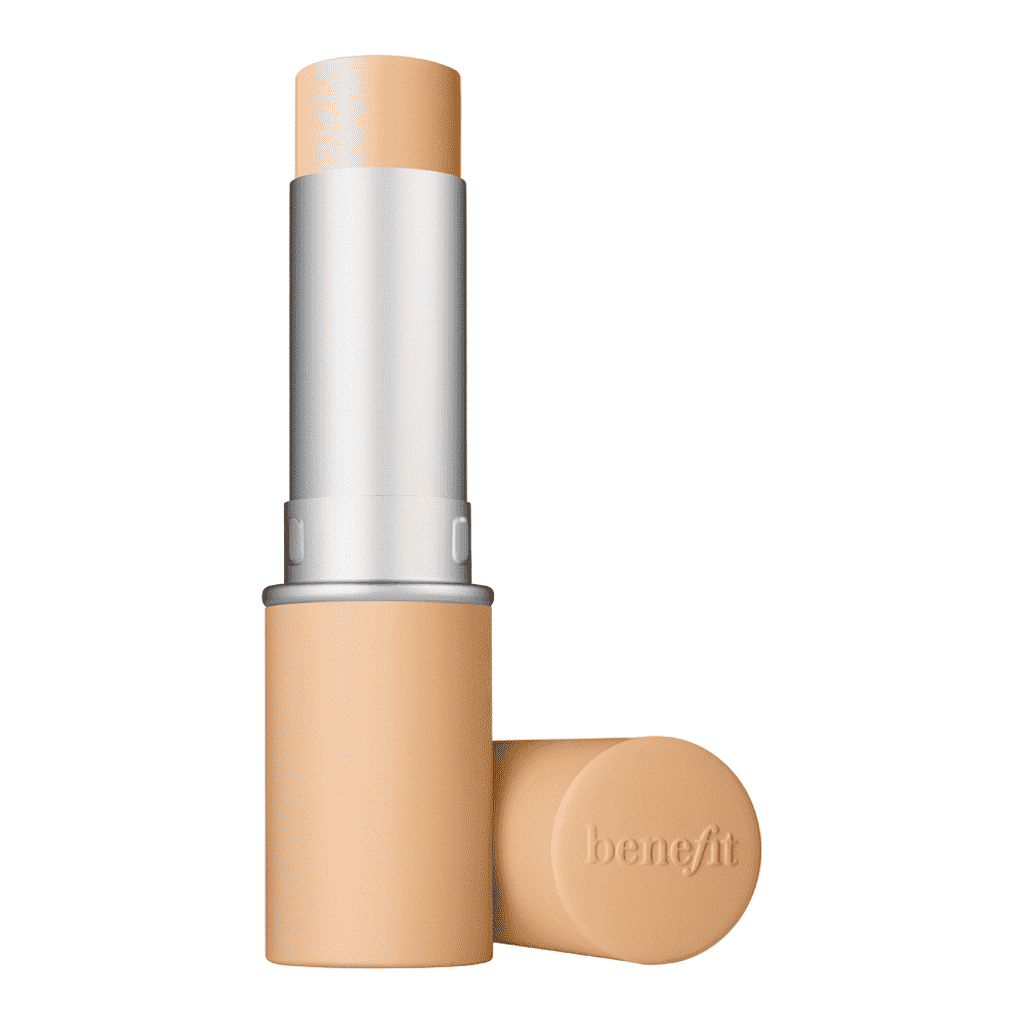 Buy Original Benefit Cosmetics Hello Happy Air Stick Foundation 4 - Online at Best Price in Pakistan