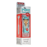 Buy Original Benefit Cosmetics Matte Rescue Mattifying Gel 50ml - Online at Best Price in Pakistan