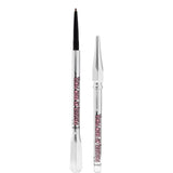 Buy Original Benefit Cosmetics Merry N' Precise Eyebrow Defining Pencil Set 5 Warm Black-Brown - Online at Best Price in Pakistan