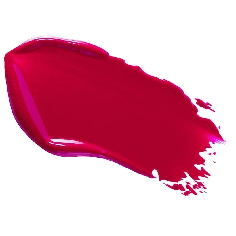 Buy Original Benefit Cosmetics Moisturizing Lip Balm 111 Pomegranate - Online at Best Price in Pakistan