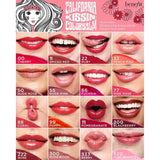 Buy Original Benefit Cosmetics Moisturizing Lip Balm 111 Pomegranate - Online at Best Price in Pakistan