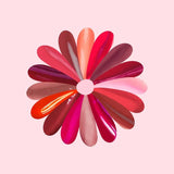 Buy Original Benefit Cosmetics Moisturizing Lip Balm 111 Pomegranate - Online at Best Price in Pakistan