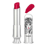 Buy Original Benefit Cosmetics Moisturizing Lip Balm 111 Pomegranate - Online at Best Price in Pakistan