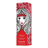 Buy Original Benefit Cosmetics Moisturizing Lip Balm 111 Pomegranate - Online at Best Price in Pakistan
