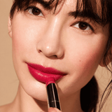 Buy Original Benefit Cosmetics Moisturizing Lip Balm 111 Pomegranate - Online at Best Price in Pakistan