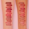 Buy Original Benefit Cosmetics Plush Moisturizing Matte Lip Tint 02 Cream Puff - Online at Best Price in Pakistan