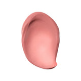 Buy Original Benefit Cosmetics Plush Moisturizing Matte Lip Tint 02 Cream Puff - Online at Best Price in Pakistan