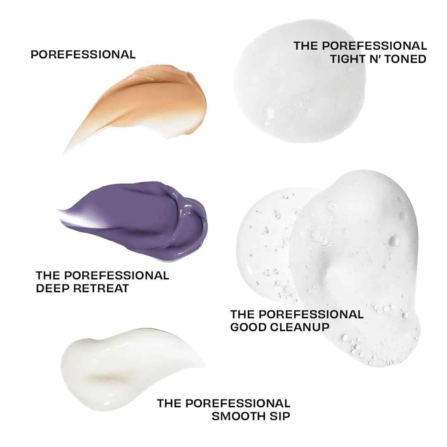 Buy Original Benefit Cosmetics The Pore the Merrier Set - Online at Best Price in Pakistan