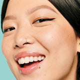 Buy Original Benefit Cosmetics The Pore the Merrier Set - Online at Best Price in Pakistan